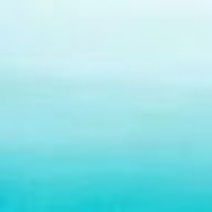 Meet your Posher, Alison l